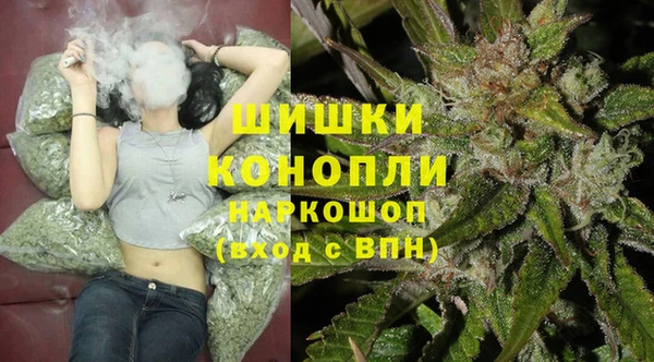 дурь Остров